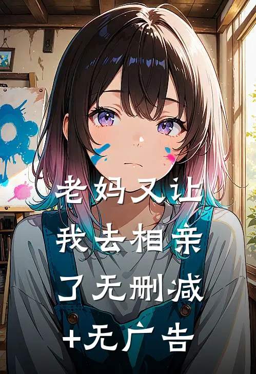 老妈又让我去相亲了无删减+无广告