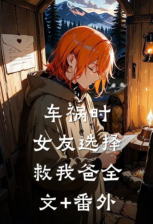 车祸时，女友选择救我爸全文+番外