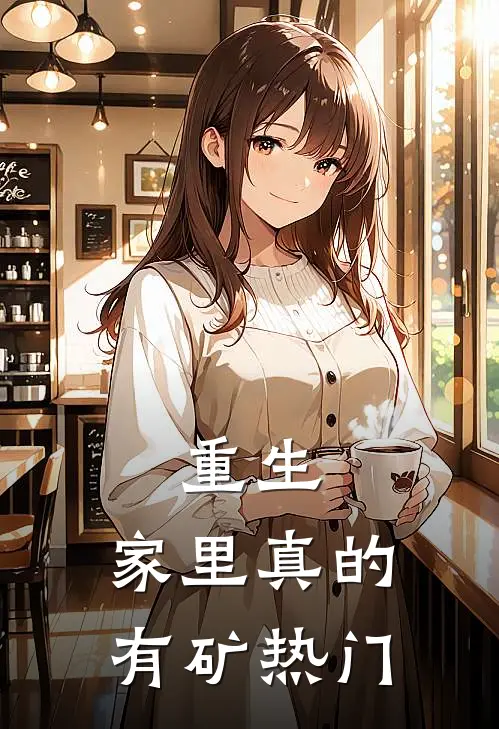 重生：家里真的有矿热门