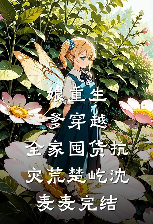 被发了250元工资后，我和整个销售部门离职了