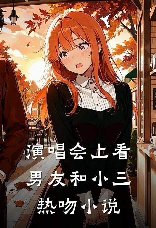 演唱会上看男友和小三热吻小说