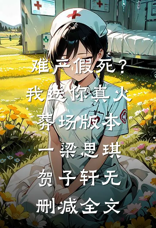 难产假死？我送你真火葬场  版本一梁思琪贺子轩无删减全文