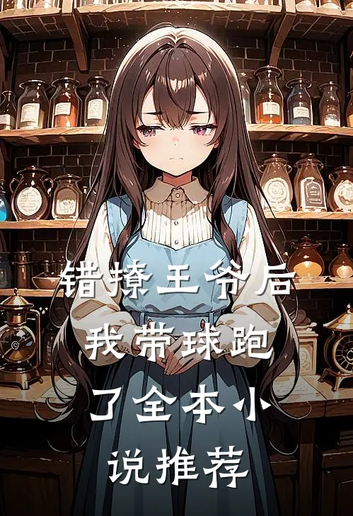 错撩王爷后，我带球跑了全本小说推荐