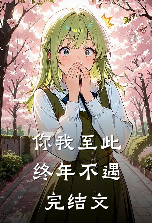 你我至此，终年不遇完结文