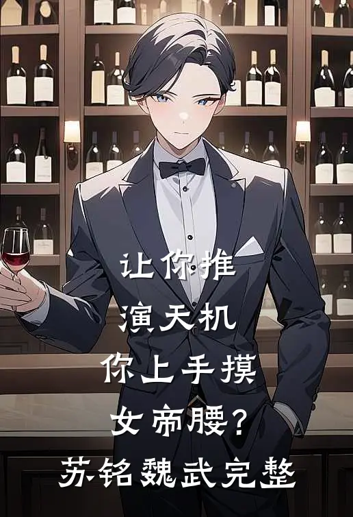 饕餮崽崽被抛弃？全侯府追着投喂前文+后续