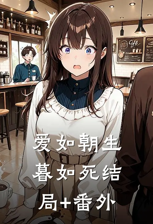爱如朝生暮如死结局+番外