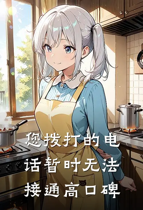 您拨打的电话暂时无法接通高口碑