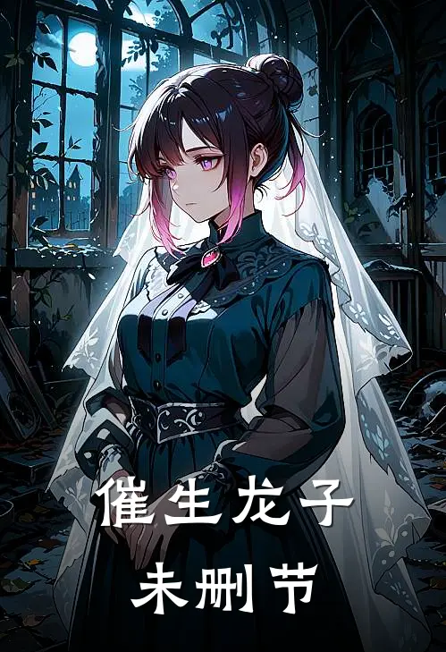催生龙子未删节
