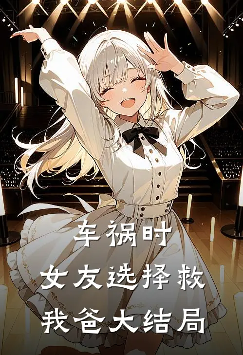 车祸时，女友选择救我爸大结局