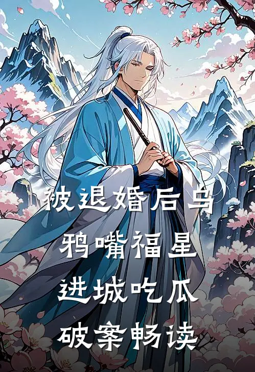 许你一场流星念最后结局