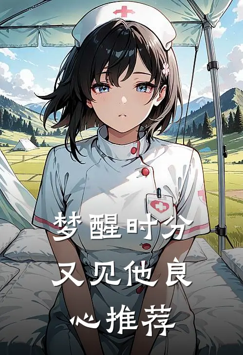 梦醒时分又见他良心推荐
