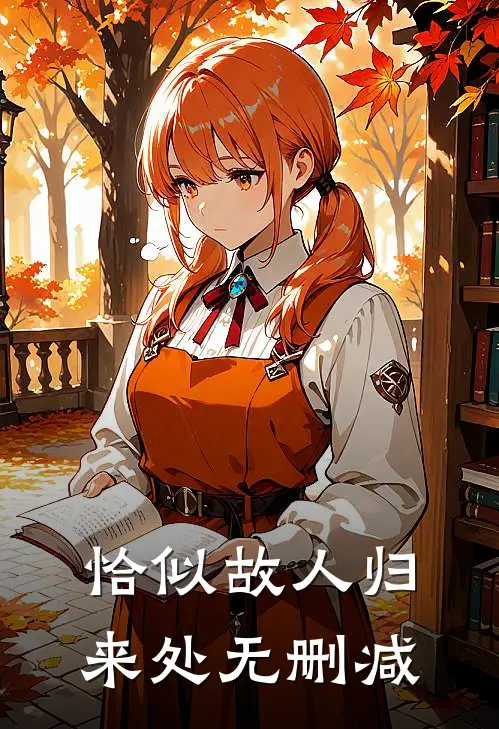 恰似故人归来处无删减