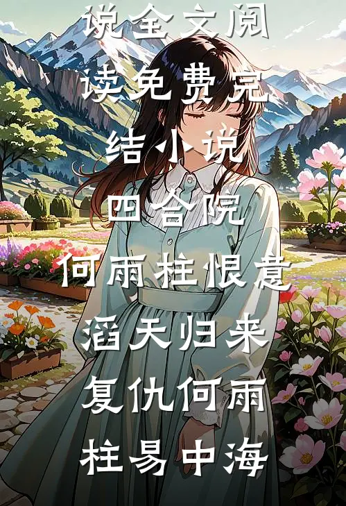 囚爱，霸道权臣诱娇婢女全篇