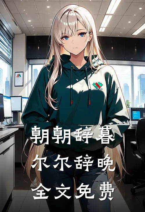 朝朝辞暮，尔尔辞晚全文免费