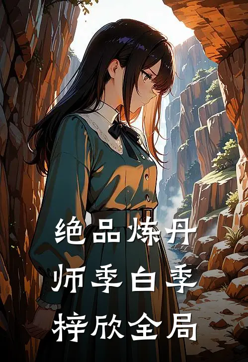 绝品炼丹师季白季梓欣全局