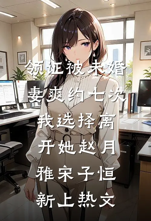 君向清风我向暖无广告