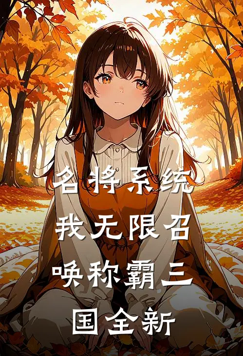 又见当年杨柳青小说全文免费阅读雨儿高枝