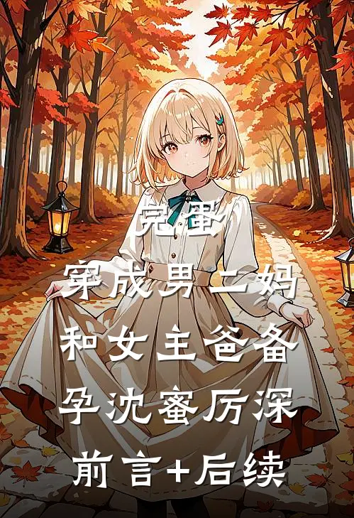 重生我在末世直播当圣母