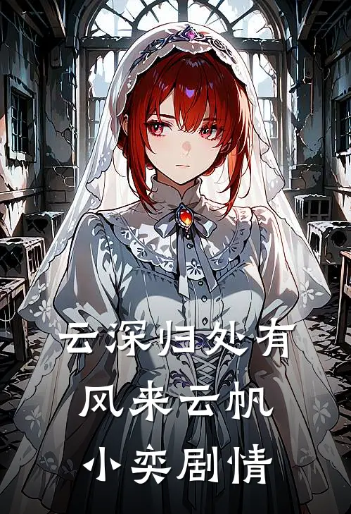 女友的跨年搭子是我好兄弟陈沐李澈小说