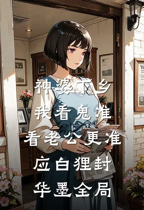 投资宴上践行光盘行动，我成了妻子的罪人的小说