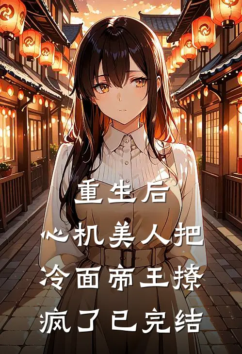 闺蜜跳湖脱离世界，她男人也被阉了在线看