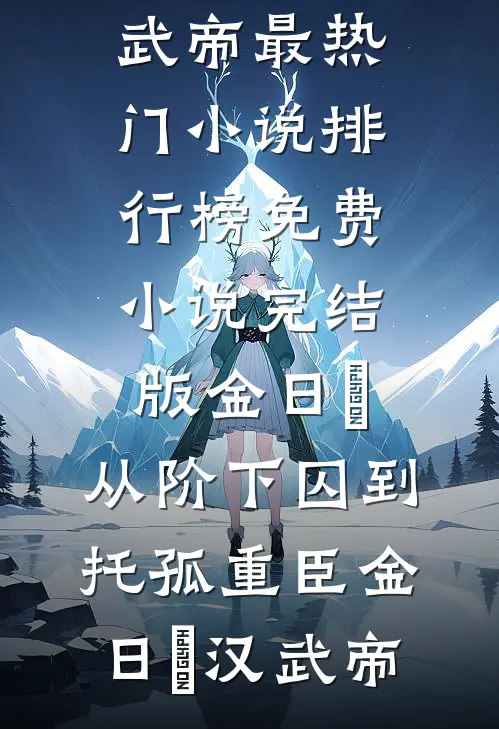 重生后再次听见胎儿心声，我不再相信