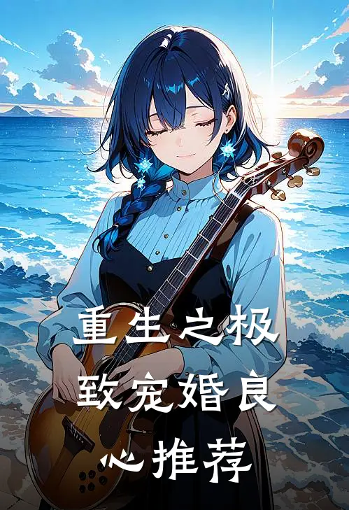 重生之极致宠婚良心推荐