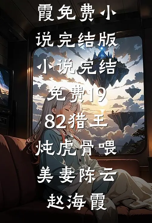 女儿生日宴，老婆和初恋热吻拍全家福温航贝贝