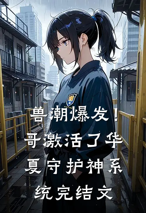 兽潮爆发！哥激活了华夏守护神系统完结文