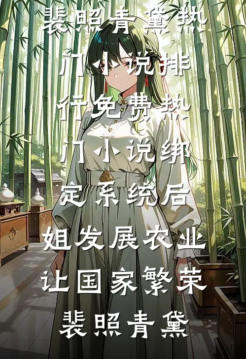 名义：育良秘书，让汉大再次伟大全球完整文集