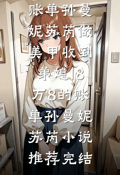 未婚妻用我特牌车送小助理，我拆穿后她悔疯了