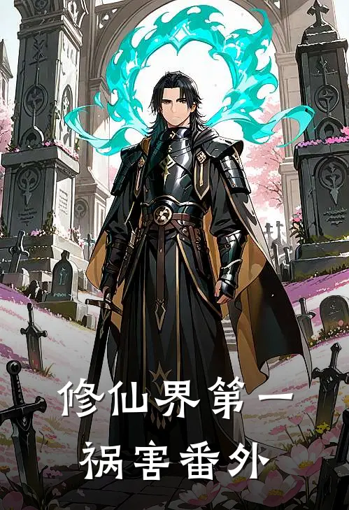 修仙界第一祸害番外