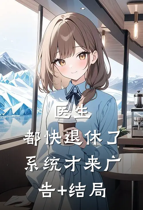 医生：都快退休了，系统才来广告+结局