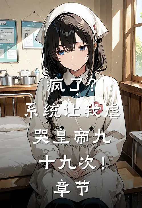 疯了？系统让我虐哭皇帝九十九次！章节