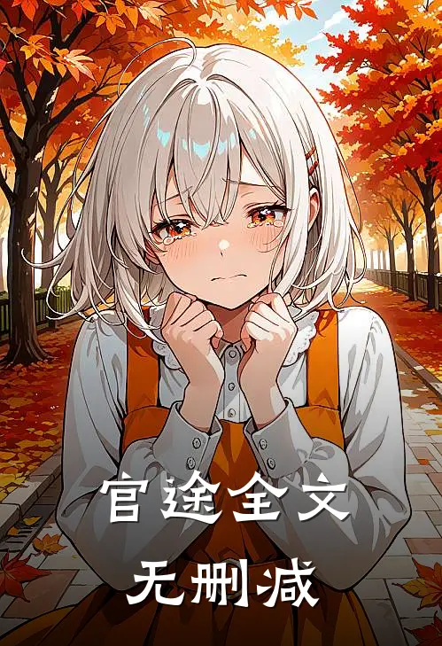 官途全文无删减