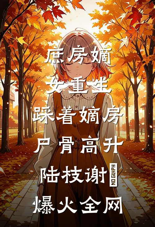 我的城市没有下雪啊试读