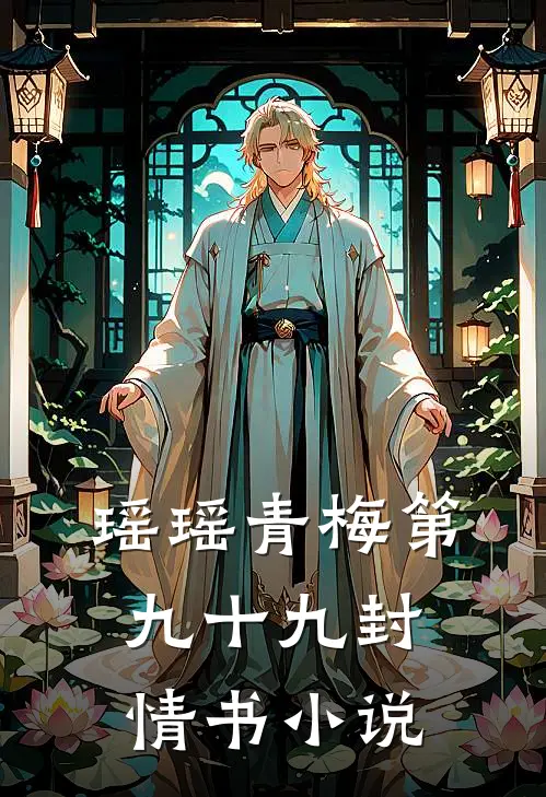 瑶瑶青梅第九十九封情书小说