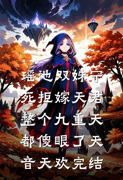 叛军围城，朕一人一马就杀穿在线