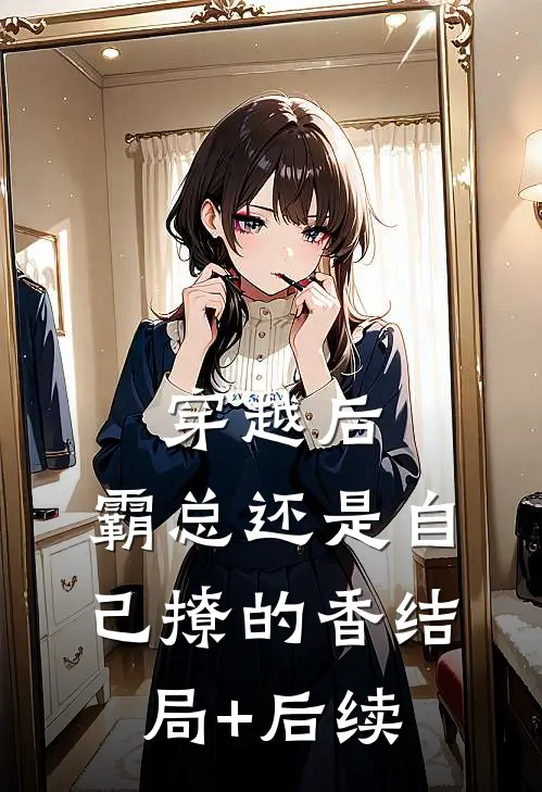 穿越后，霸总还是自己撩的香结局+后续