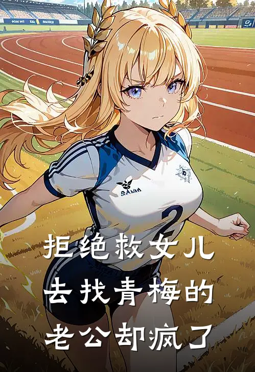 拒绝救女儿，去找青梅的老公却疯了