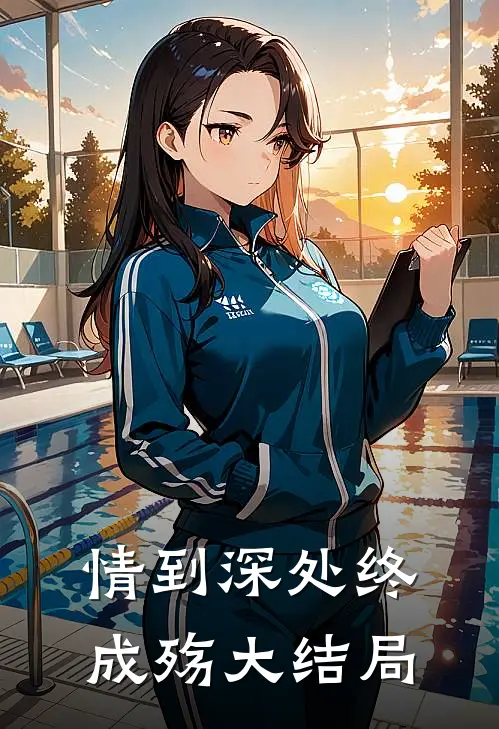 情到深处终成殇大结局