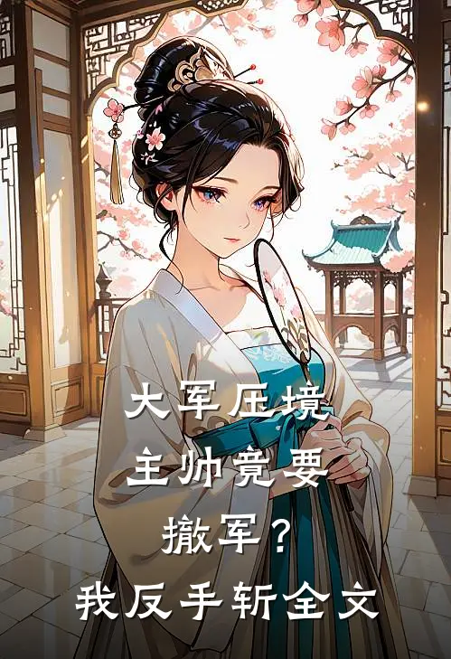 十年情深镜花缘