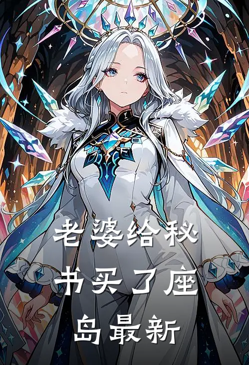 老婆给秘书买了座岛最新