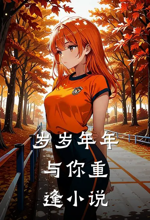 岁岁年年，与你重逢小说