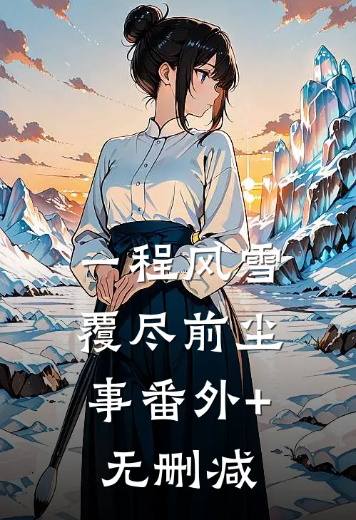 功成名就娶青梅，重生改嫁管你谁