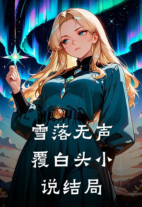 周先生请自重，太太已经有新欢啦！全文+番外