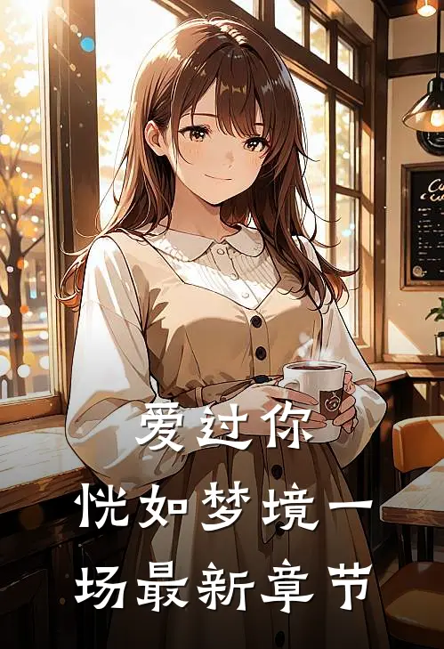 爱过你，恍如梦境一场最新章节