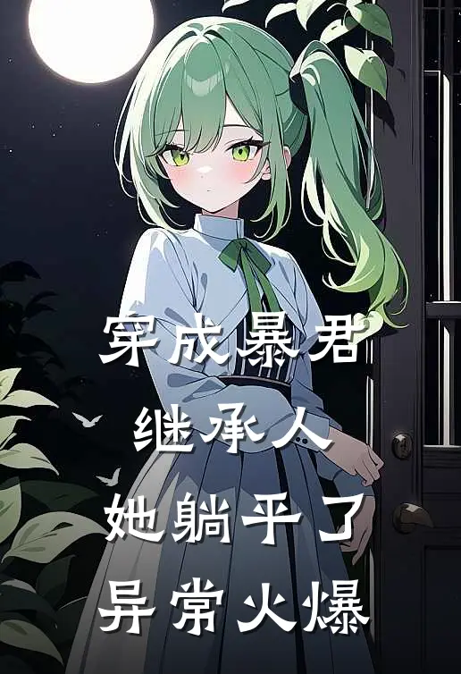 高武：从绑定道侣开始无敌小说免费阅读全文