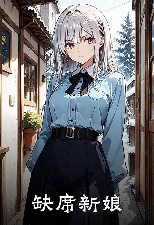 缺席新娘