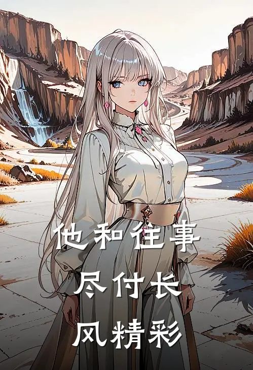 他和往事，尽付长风精彩